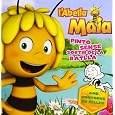 Detalles del producto