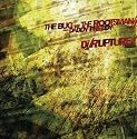 The Bug Vs. Rootsman Feat. Daddy Freddy & DJ/rupture