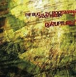 The Bug Vs. Rootsman Feat. Daddy Freddy & DJ/rupture