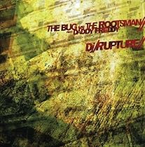 Split Ep