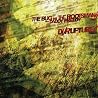 Image of album by DJ /rupture