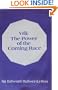 Vril: The Power of the Coming Race