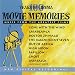 Search : Gone With The Wind - Tara’s Theme
