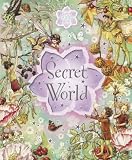 Secret World (Flower Fairies Friends)