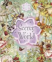Secret World (Flower Fairies Friends)