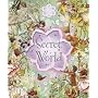 Secret World (Flower Fairies Friends)