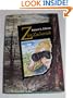 Z FOR ZACHARIAH