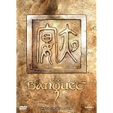 The Banquet (Steelbook) [Special Edition] [2 DVDs]von "Ge You"