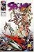 Spawn, #9 (Comic Book)