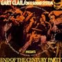 End of Century Party
