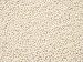Wilton Sugar Pearls, White, 5 Oz