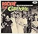 Rockin The Groove / Various