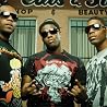 Image of Shop Boyz