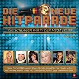 Die Neue Hitparade Folge 2 - Verschiedene Interpreten