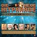 Various �Die Neue Hitparade Folge 2� bestellen bei Amazon.de