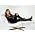Thumbnail image of Reba McEntire