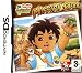 Go, Diego, Go! Safari rescue