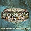 Bioshock 2: The...
