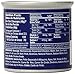 Armour Original Vienna Sausage - 4.75 oz. - 18 pk