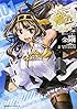 艦隊これくしょん ‐艦これ‐ side:金剛 (1) (カドカワコミックス・エース)