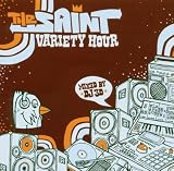 Variety Hour