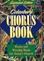 Cokesbury Chorus Book, Expanded Edition