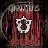 MAD THEATER(A-TYPE)