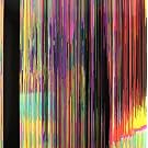 The Flaming Lips & Heady Fwends [VINYL]