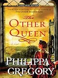 The Other Queen (Thorndike Press Large Print Core Series)