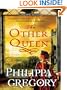 The Other Queen (Thorndike Core)