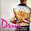 Drive
