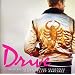 Drive (Original Motion Picture Soundtrack)