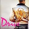 Image of album by Cliff Martinez