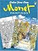 Color Your Own Monet Paintings (Dover Pictorial Archives)