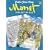 Color Your Own Monet Paintings (Dover Pictorial Archives)
