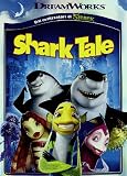 Shark Tale