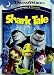 Shark Tale