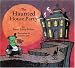 The Haunted House Party (Rainbow Morning Music Picture Books)