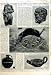 1950 ATHENIAN AGORA ARCHAEOLOGY KOREA WAR KUJANG