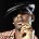 R. Kelly