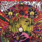 25 O'clock by Dukes Of Stratosphear (XTC) (Audio CD - 2009) - Import