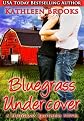 Bluegrass Undercover (Bluegrass Brothers)