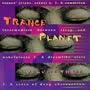 Trance Planet 3