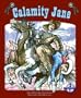 Calamity Jane (Imagination Series: Tall Tales)