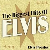 ELVIS PRESLEY - HARD HEADED WOMAN