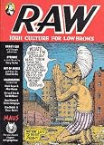 Raw 3