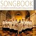 Songbook
