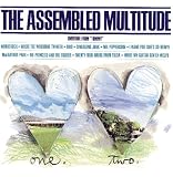 Assembled Multitude