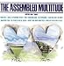 Search : Assembled Multitude