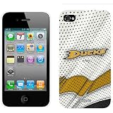 Coveroo Anaheim Ducks Iphone 4 / 4S Case